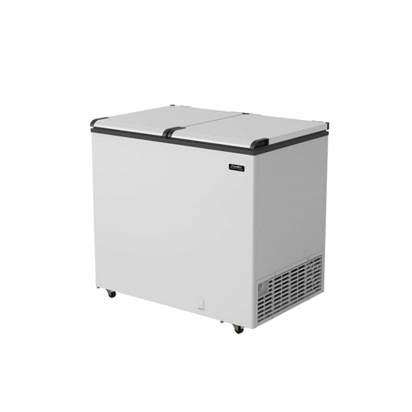 freezer-horizontal-efh350-esmaltec-branco_231641_5.png
