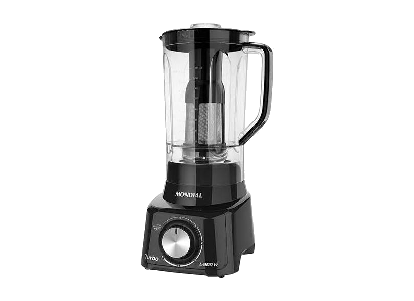liquidificador-mondial-turbo-l-900-2-7-litros-5-velocidades-900-w-photo658245650-12-27-13.png