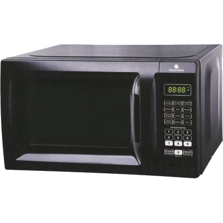microondas-electrobras-ebhm-20p1-20-litros-110v-60hz.png